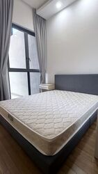 Alex Residences (D3), Apartment #566511341